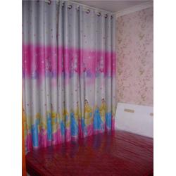 昌華窗飾 四川遮光卷簾 遮光卷簾