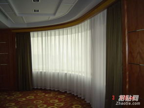 北京窗簾定做北京辦公室窗簾定做