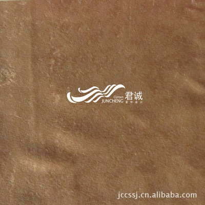 窗簾批發(fā),遮光布批發(fā),柯橋廠家直銷絨面遮光布19元/米A43 - 窗簾批發(fā),遮光布批發(fā),柯橋廠家直銷絨面遮光布19元/米A43廠家 - 窗簾批發(fā),遮光布批發(fā),柯橋廠家直銷絨面遮光布19元/米A43價(jià)格 - 杭州君誠窗飾設(shè)計(jì) - 