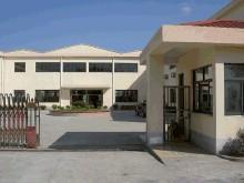 一呼百應公司頻道