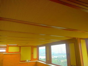 沈陽陽光蜂巢簾 產(chǎn)品展示 沈陽銘洋窗飾