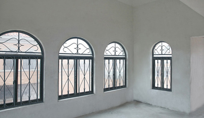 門窗類別|門窗類別價格|門窗類別批發(fā)|門窗類別廠家-中華門窗網(wǎng)供求中心