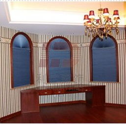 利達窗飾加盟指南：投資成本與連鎖加盟優勢解析