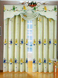 從“天線寶寶”到“丑小鴨” 探析渭南丑小鴨窗飾的產(chǎn)品分類與市場(chǎng)定位