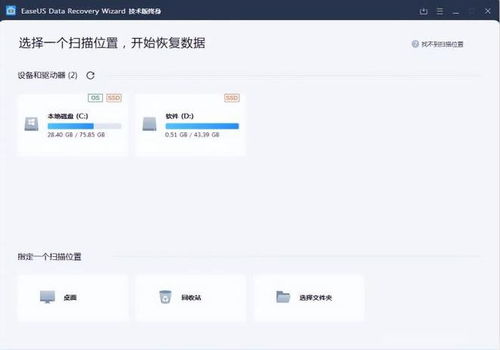 力薦5款理想型電腦軟件，助您高效管理計(jì)算機(jī)軟件銷(xiāo)售業(yè)務(wù)